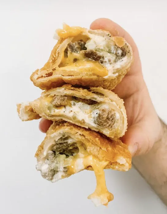 Wanna Empanada Picture 8