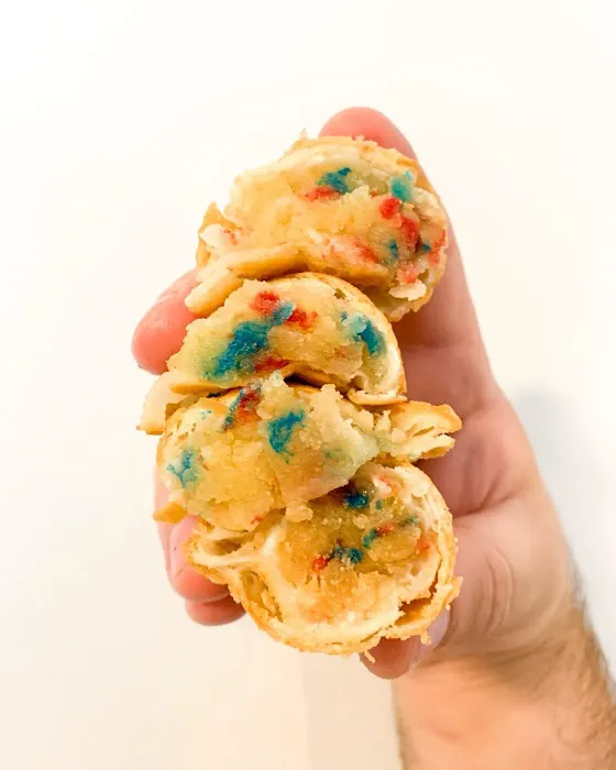 Wanna Empanada Picture 9