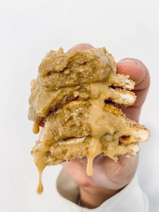 Wanna Empanada Picture 10