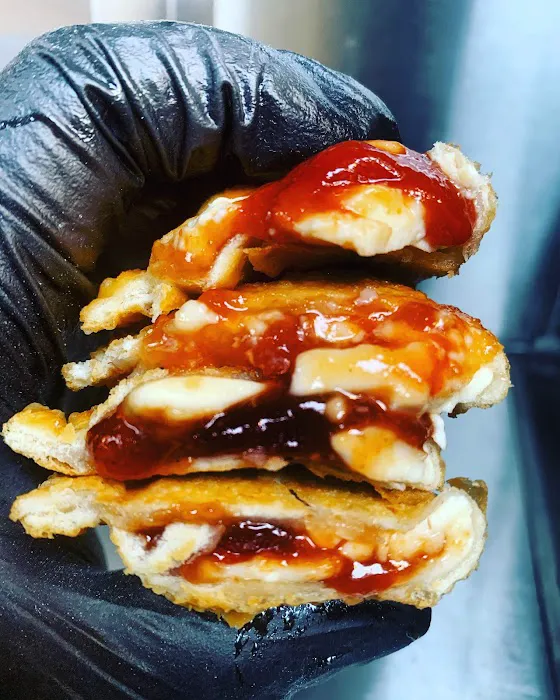 Wanna Empanada Picture 6