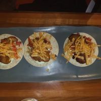 105 Twenty Bar & Grill ico