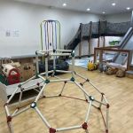 Good Day Play Cafe