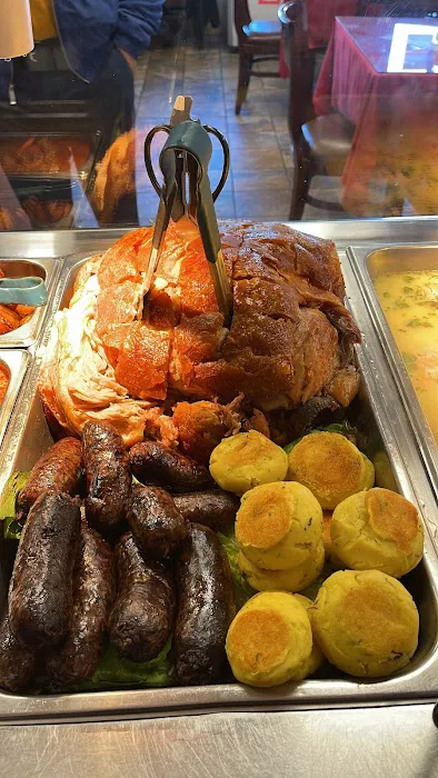 Lissita's Deli Picture 8