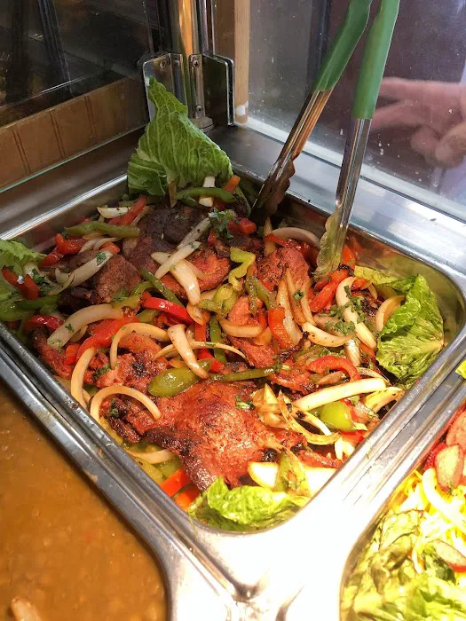 Lissita's Deli Picture 1