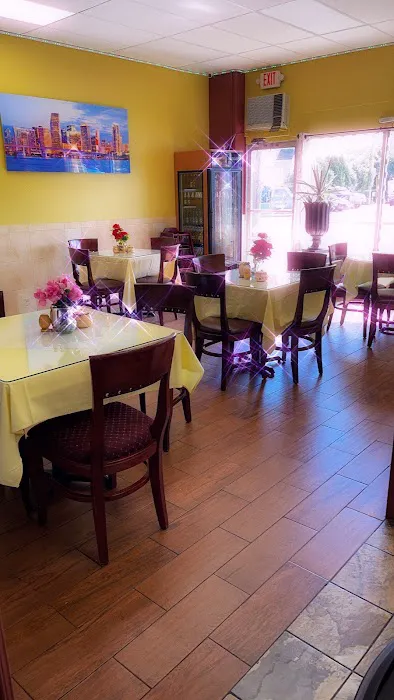 Lissita's Deli Picture 6