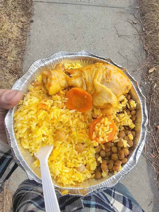 Lissita's Deli Picture 9