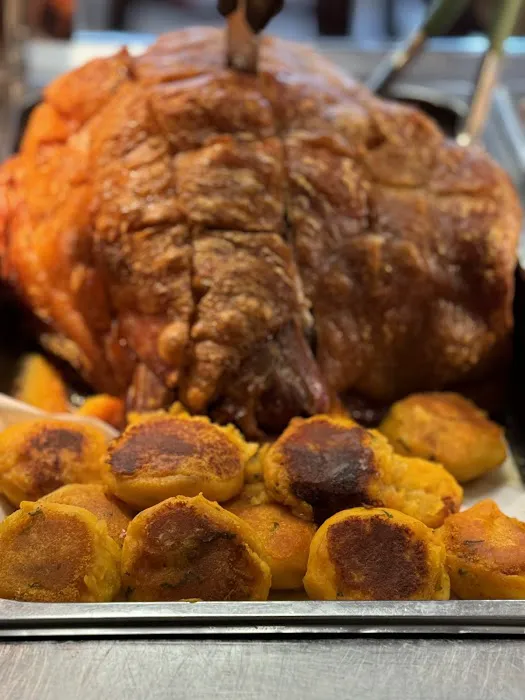 Lissita's Deli Picture 10