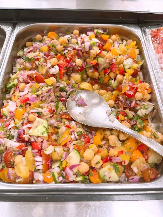 Lissita's Deli Picture 3