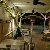 Ocean House Oyster Bar & Grill ico