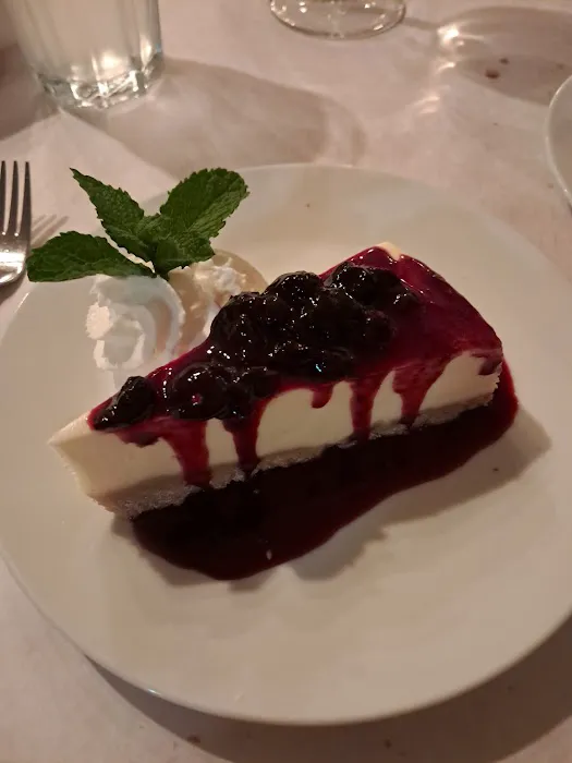 Ocean House Oyster Bar & Grill Picture 3