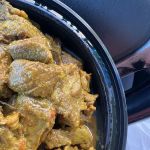 Deluxe Restaurant & Bar