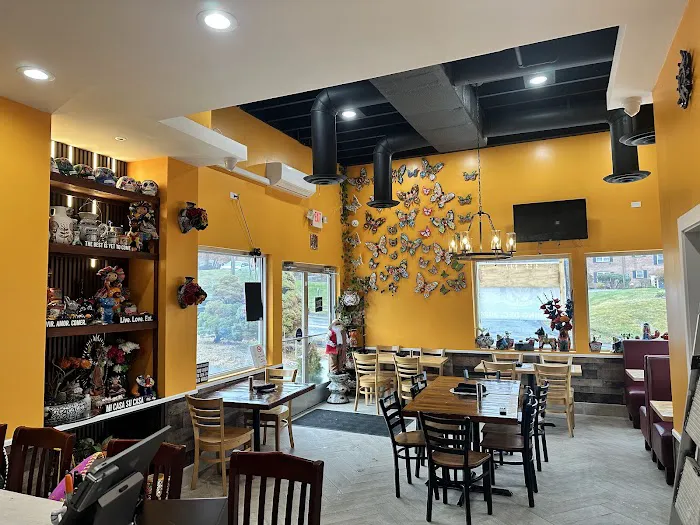 TEKATITO TACOS & BURGERS Picture 10