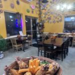 TEKATITO TACOS & BURGERS