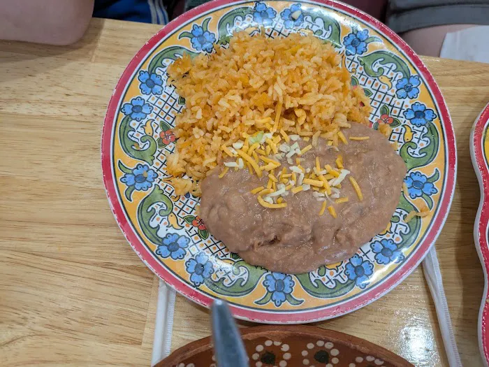 TEKATITO TACOS & BURGERS Picture 8