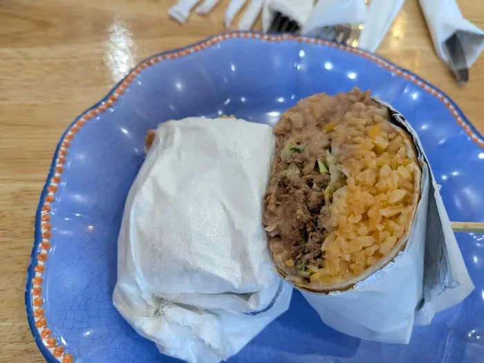 TEKATITO TACOS & BURGERS Picture 5