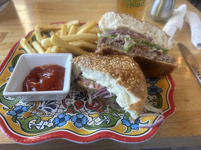 TEKATITO TACOS & BURGERS Picture 4