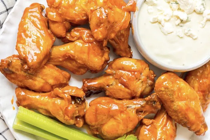 The Dugout NY Picture 1