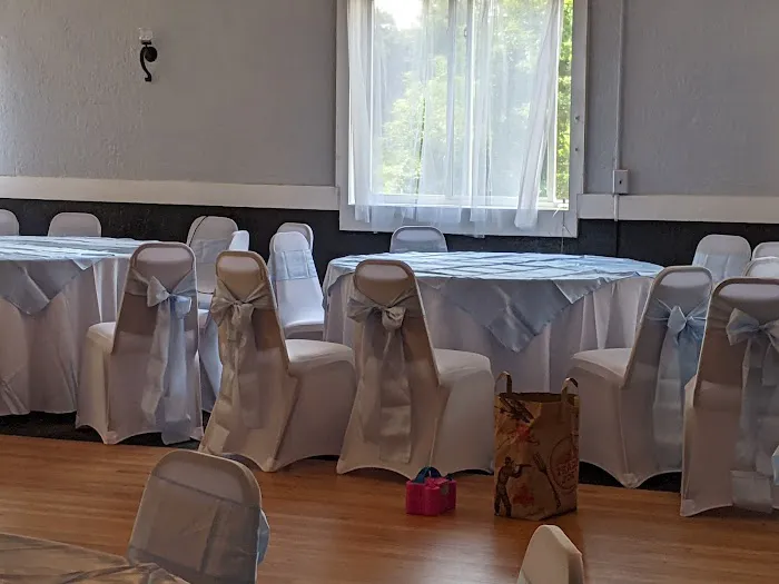 The Dugout NY Picture 8