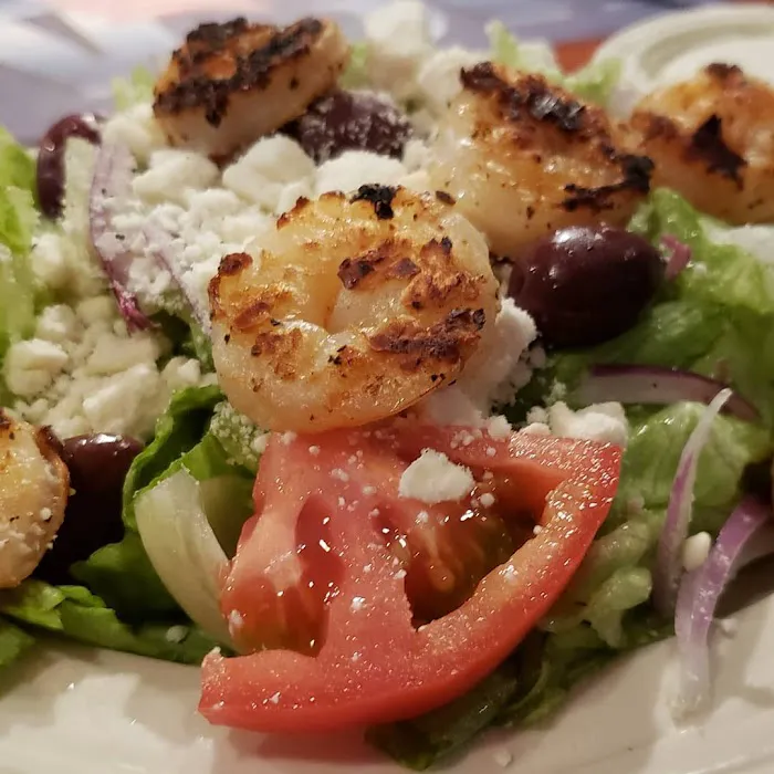 The Dugout NY Picture 4