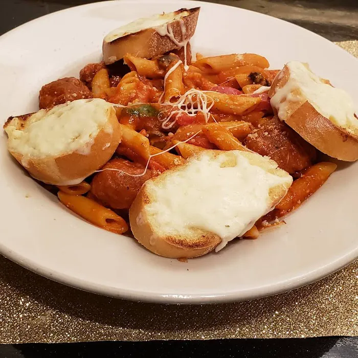 The Dugout NY Picture 6