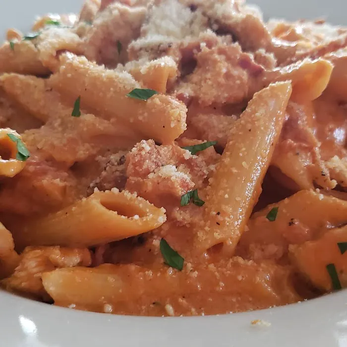 The Dugout NY Picture 5