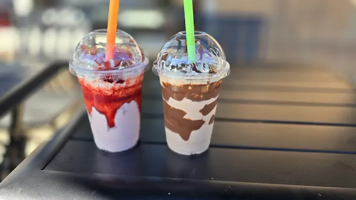 coBea coffee Picture 1