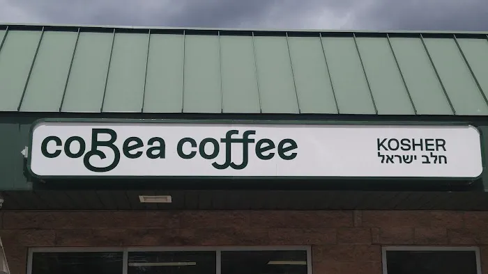 coBea coffee Picture 2