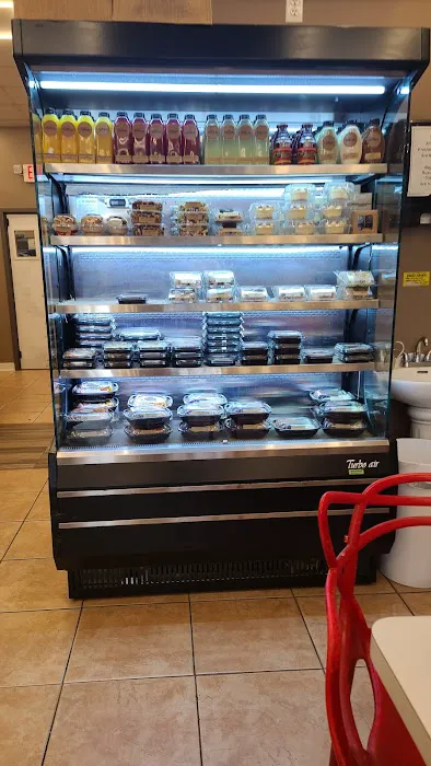 coBea coffee Picture 4