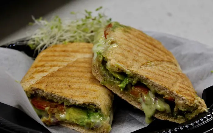 coBea coffee Picture 3