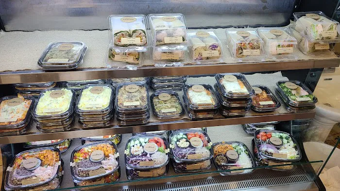 coBea coffee Picture 5