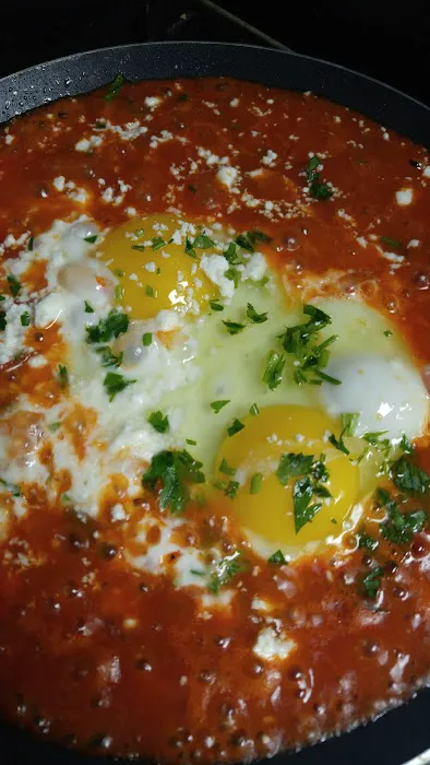 coBea coffee Picture 9