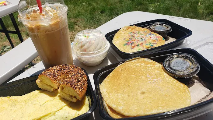 coBea coffee Picture 10