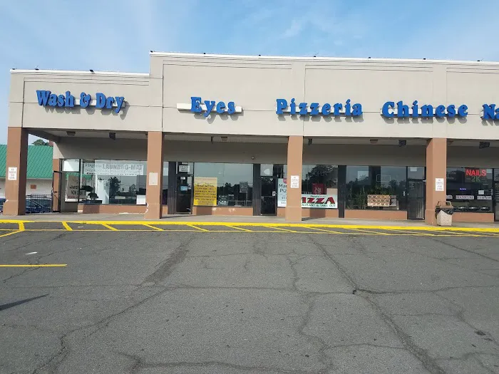 Mark's Pizza Picture 3