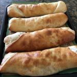 Elias Pizza & Restaurant