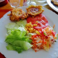 La Familia A+ Buffet ico