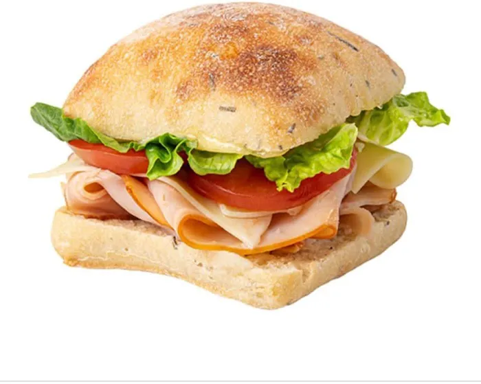 Jjs crabs soul food and seafood Picture 4