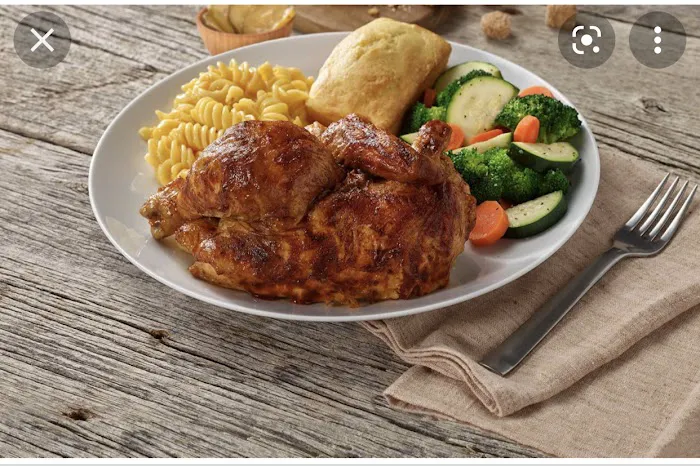 Jjs crabs soul food and seafood Picture 8