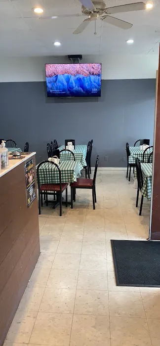 Jjs crabs soul food and seafood Picture 6