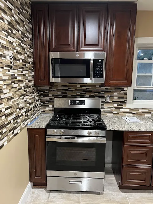 Restaurant El Quetzal Picture 7