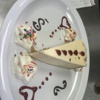 El Poblano taqueria ico