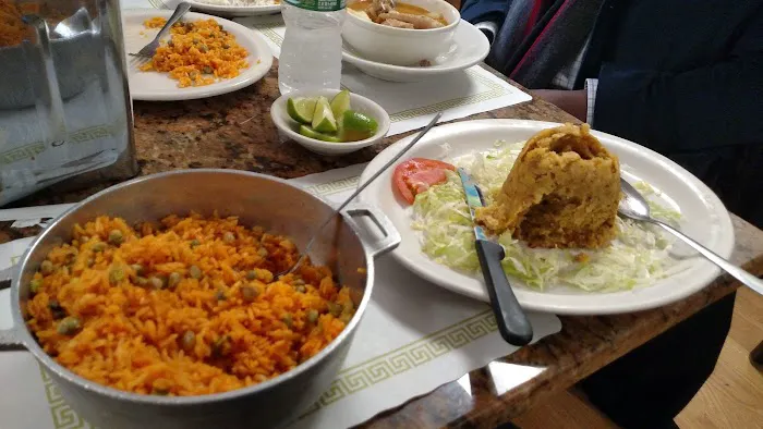 Latin Star Picture 6