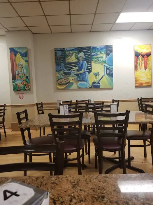 Latin Star Picture 4