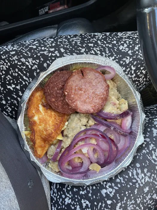 Latin Star Picture 8