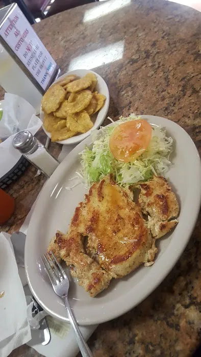 Latin Star Picture 7