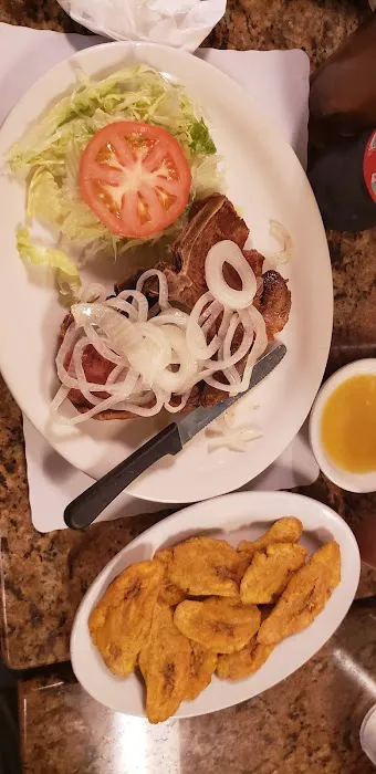 Latin Star Picture 1