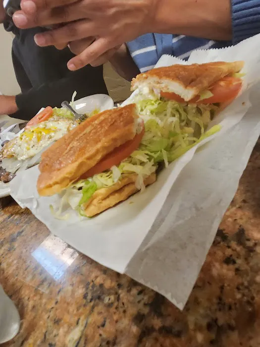 Latin Star Picture 2