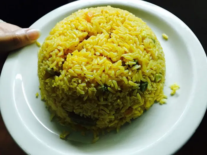 Latin Star Picture 10