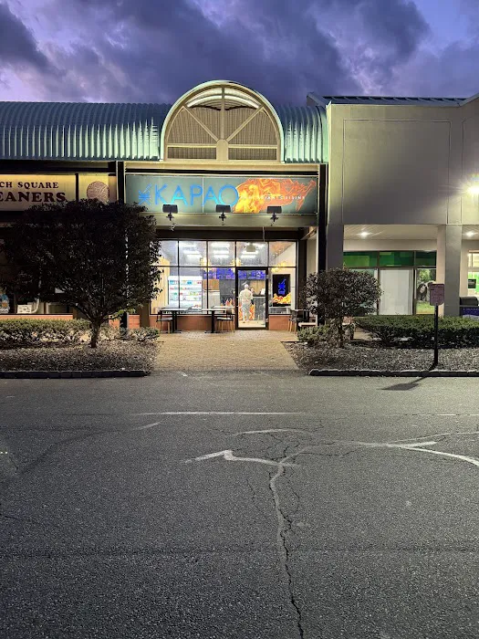 KAPAO BY WOK TOV Picture 7