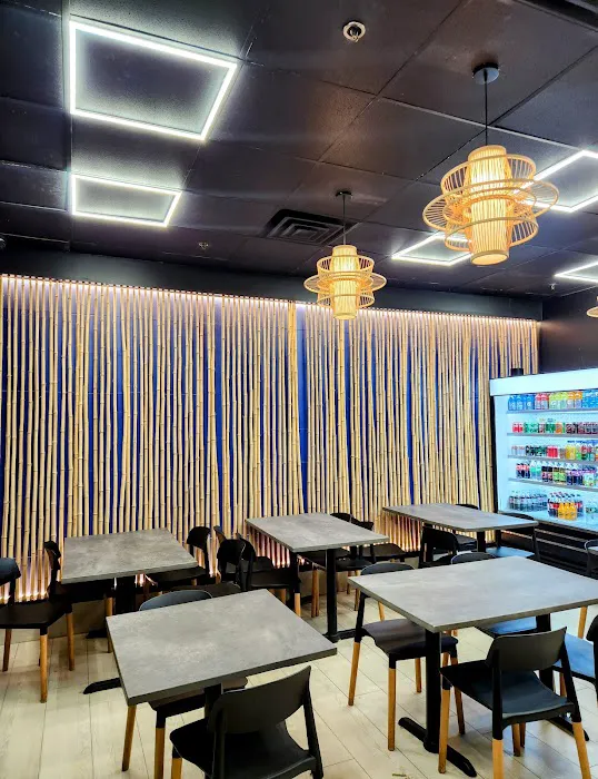 KAPAO BY WOK TOV Picture 9