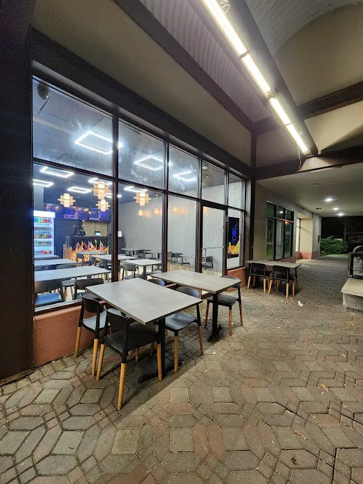 KAPAO BY WOK TOV Picture 6